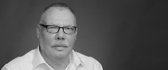 Dirk Benz