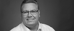 Dietmar Kobus