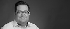 Philipp Tenberge