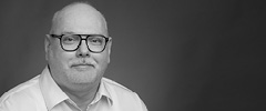 Roland Köhler