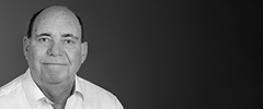 Bernd Wagner
