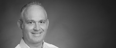 Bernd Tolksdorf