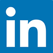  Infobox 1 - LinkedIn  