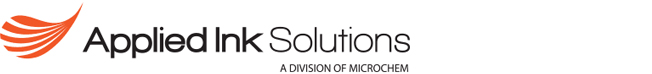 Applied Ink Solutions Applied Ink Solutions
