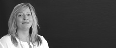 Cornelia Stalder Cornelia Stalder