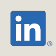  Infobox 1 - LinkedIn  