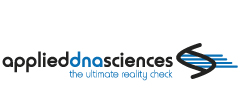 ADNAS Applied DNA Sciences Inc. ADNAS
