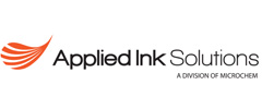 Applied Ink Solutions Applied Ink Solutions