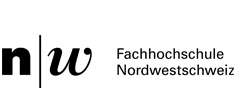 FHNW Fachhochschule Nordwestschweiz