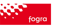 Fogra - Dienstleister der Druckindustrie