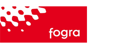 FOGRA Fogra - Dienstleister der Druckindustrie
