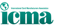 International Card Manufacturers Association (ICMA)