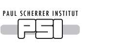 Paul Scherrer Institut PSI Paul Scherrer Insitut