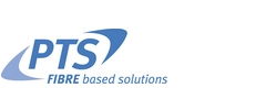 Papiertechnische Stiftung PTS Papiertechnische Stiftung PTS