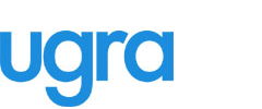 UGRA Schweizer Kompetenzzentrum für Medien und Drucktechnologie