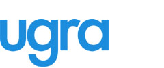 UGRA UGRA Schweizer Kompetenzzentrum für Medien und Drucktechnologie