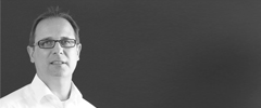 Stephan Gloger Stephan Gloger