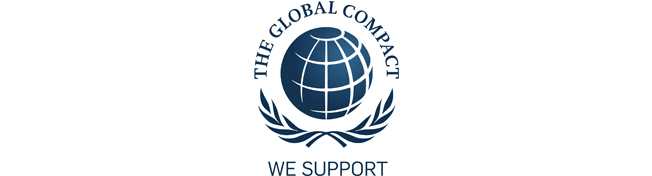 UN Global Compact
